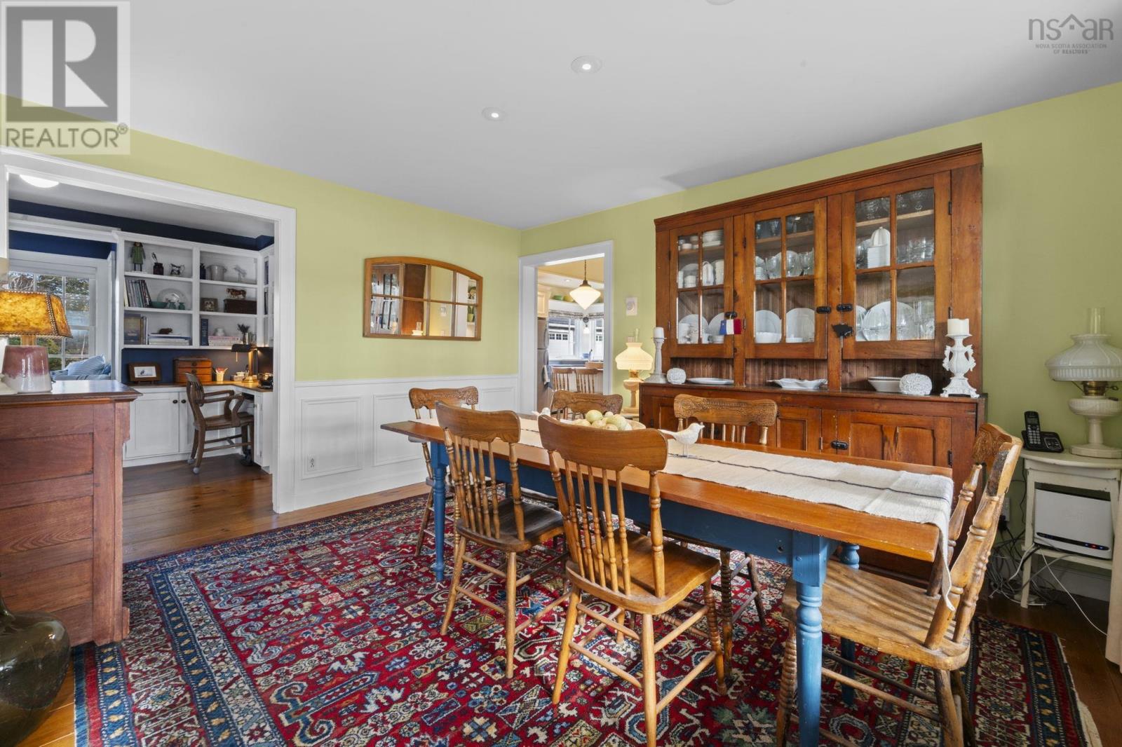 1563 New Ross Road - 21