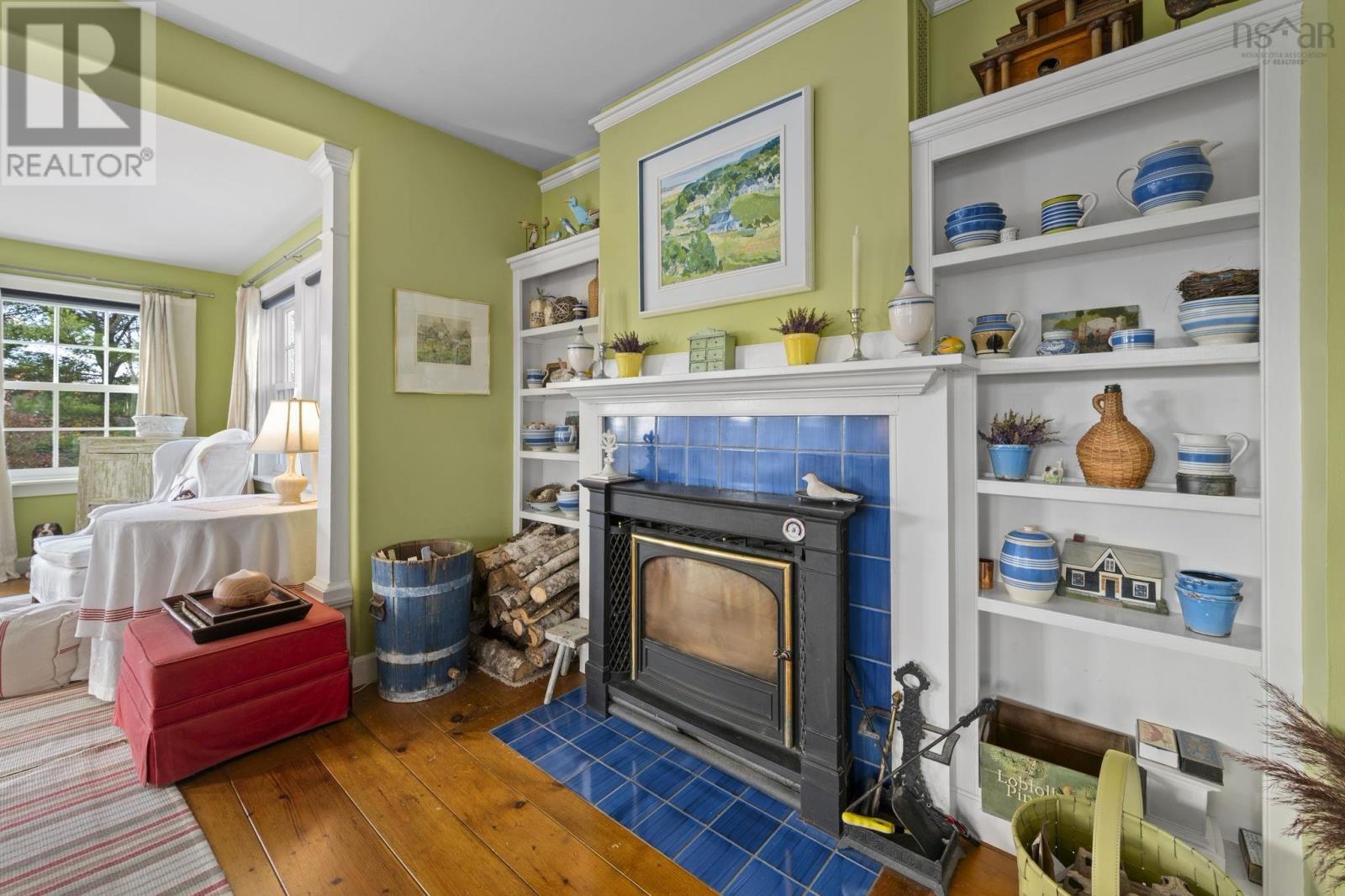 1563 New Ross Road - 23