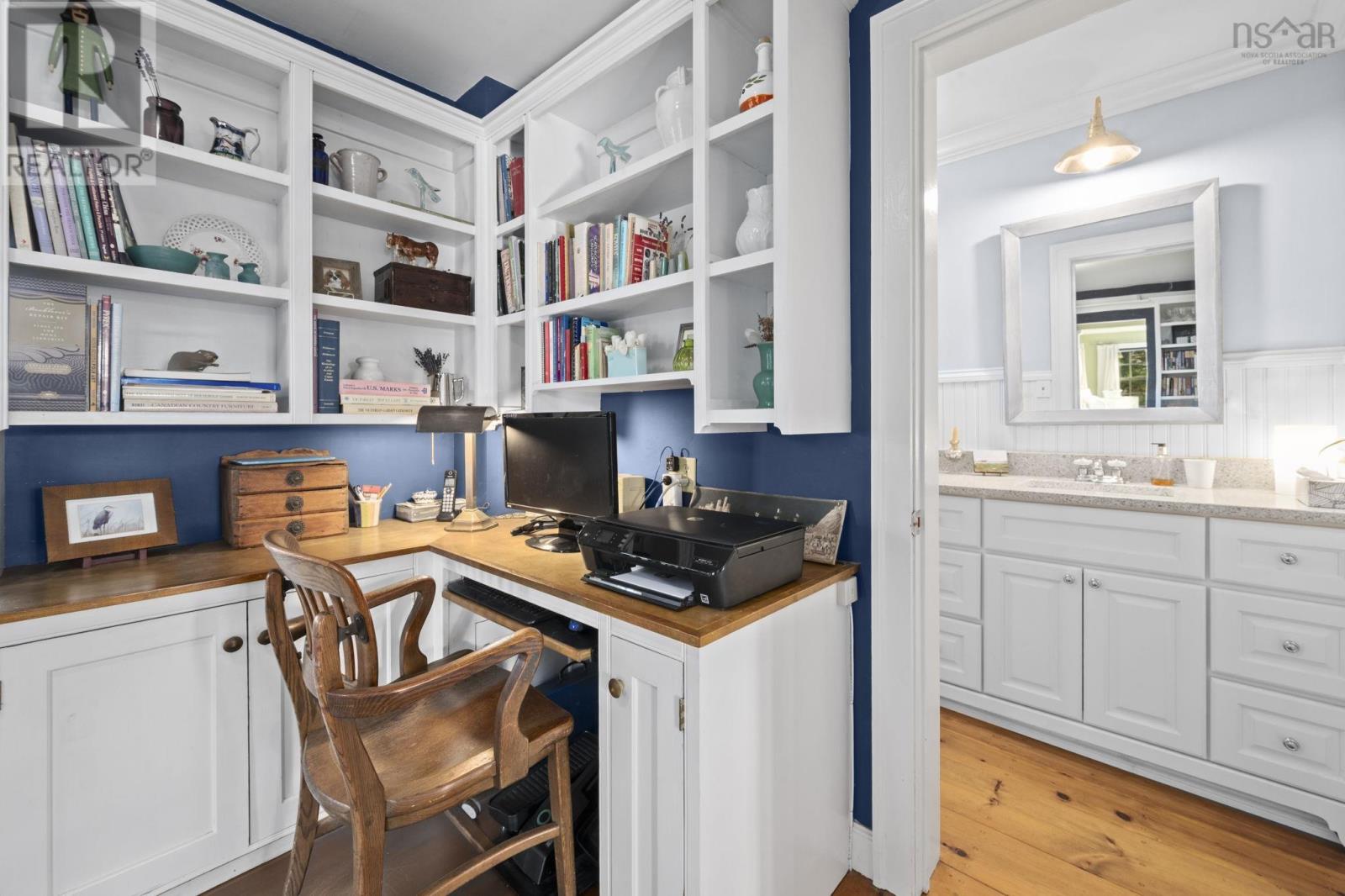 1563 New Ross Road - 18