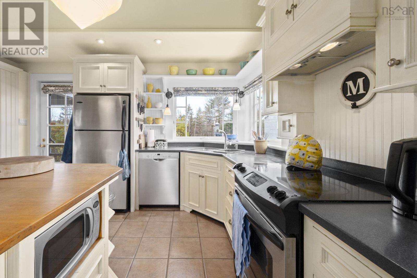 1563 New Ross Road - 26