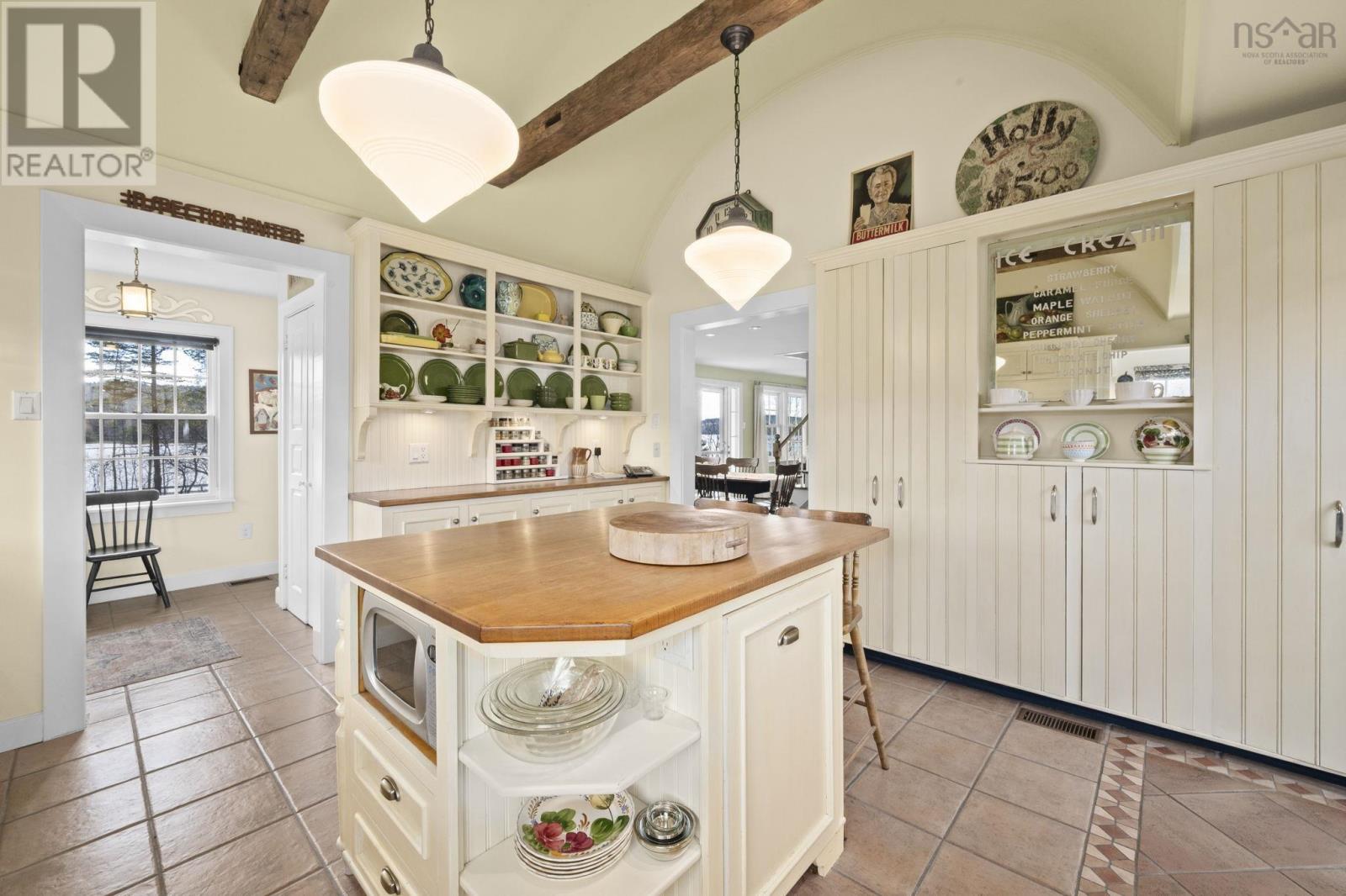 1563 New Ross Road - 28