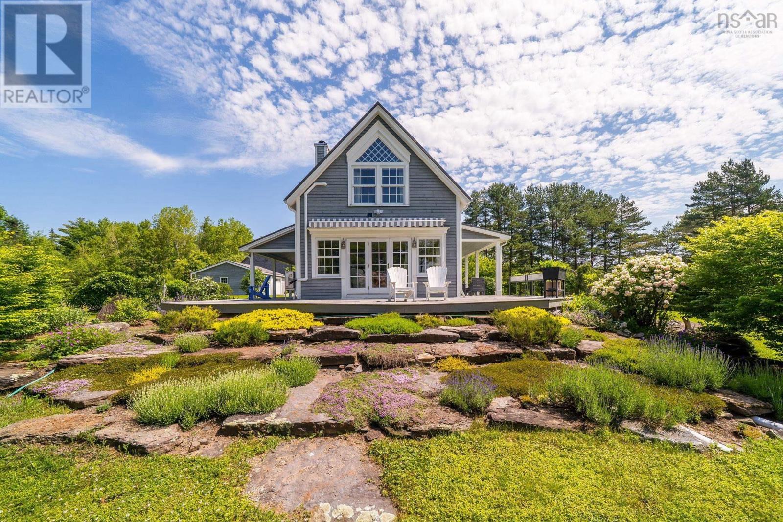 1563 New Ross Road - 4