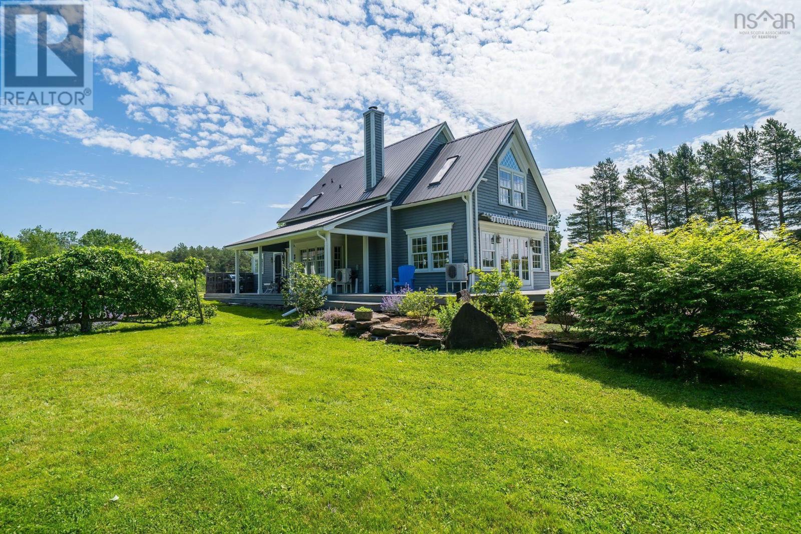 1563 New Ross Road - 5