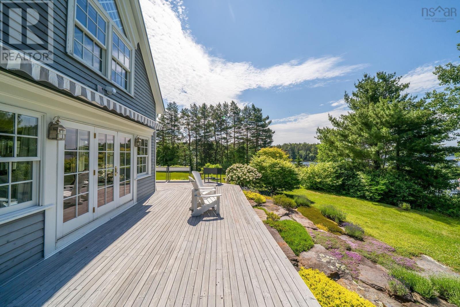 1563 New Ross Road - 6