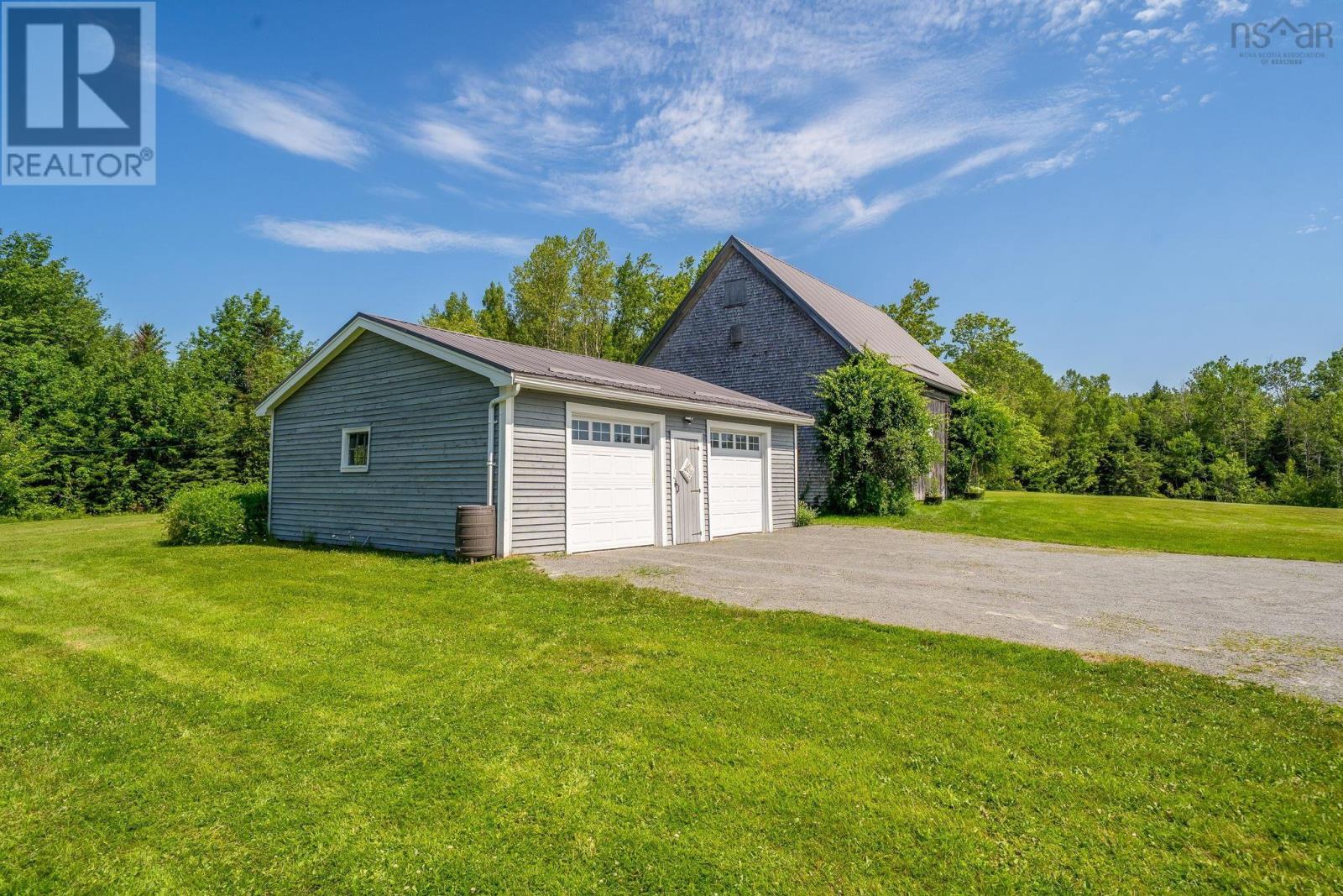 1563 New Ross Road - 7