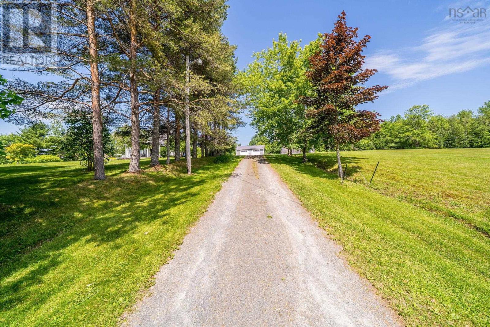 1563 New Ross Road - 8