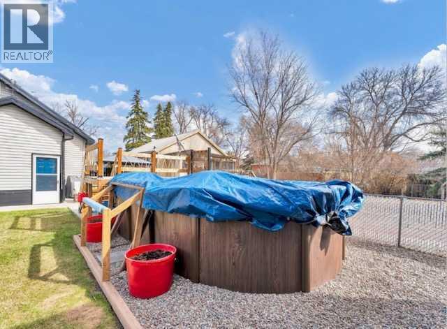 1201 Yuill Street SE — photo 39