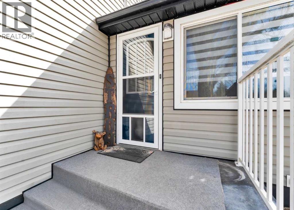 1201 Yuill Street SE — photo 33