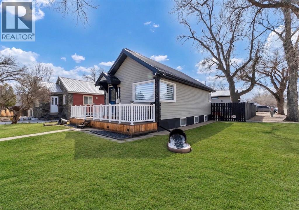 1201 Yuill Street SE - photo 2