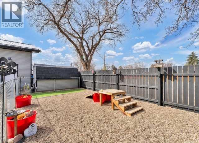 1201 Yuill Street SE — photo 35