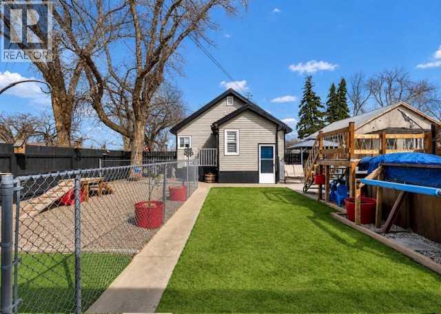 1201 Yuill Street SE — photo 37