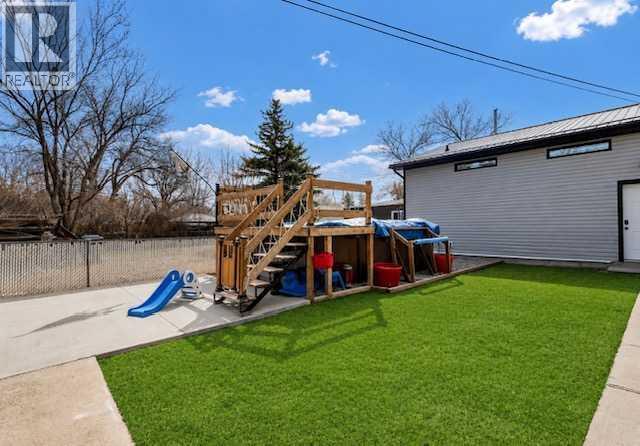1201 Yuill Street SE — photo 36