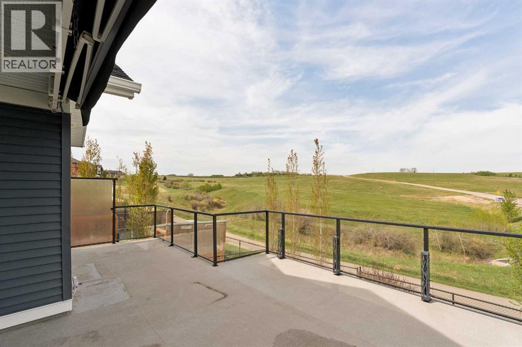 123 Crestridge Hill SW - 16