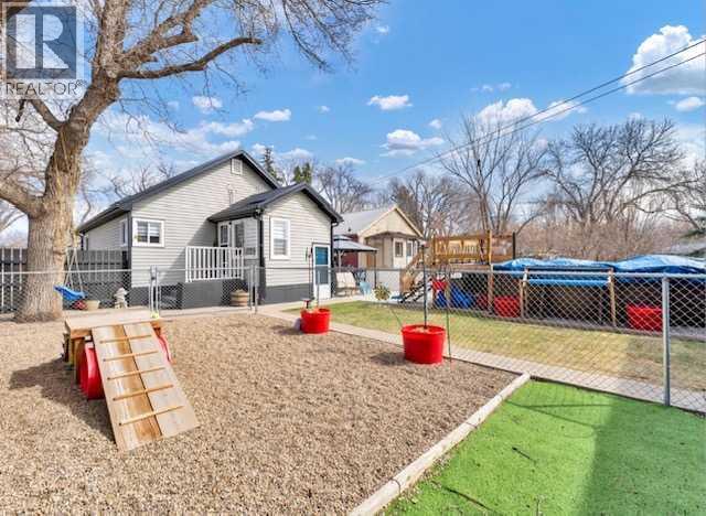 1201 Yuill Street SE — photo 38