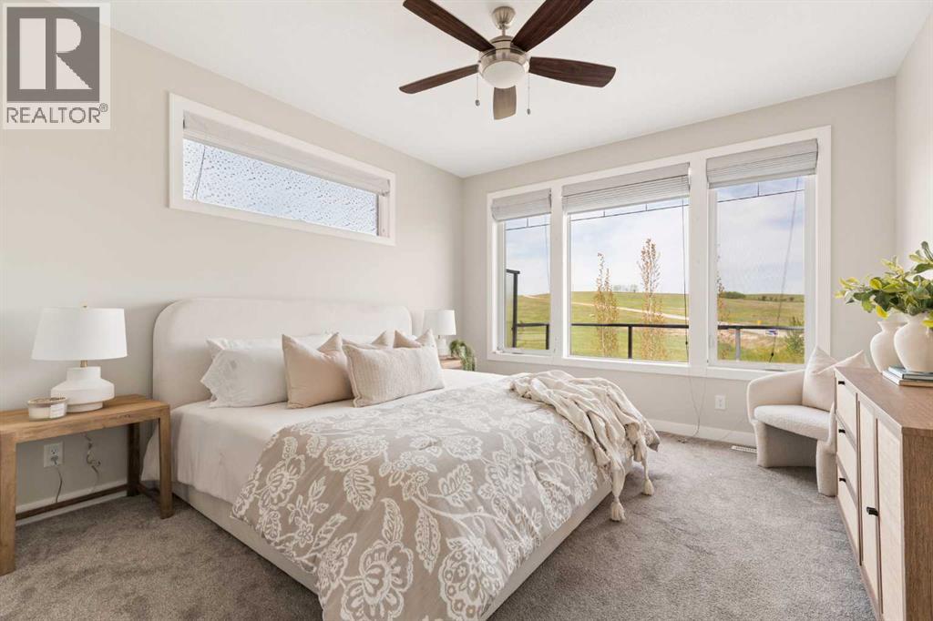 123 Crestridge Hill SW - 22