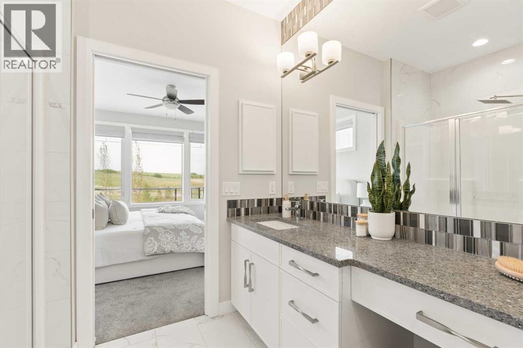 123 Crestridge Hill SW - 28
