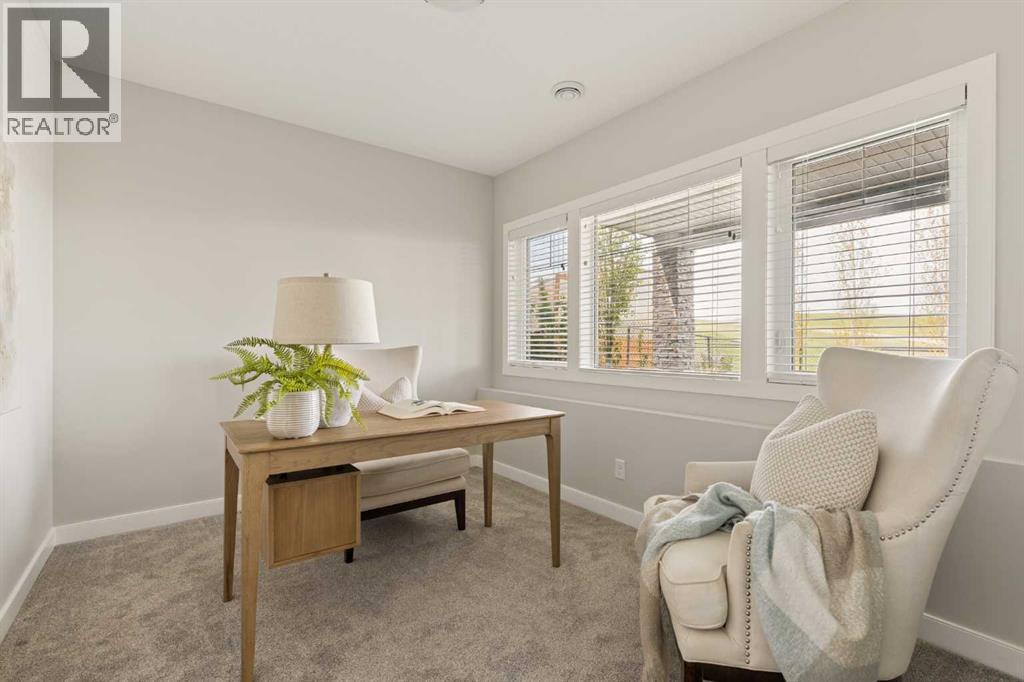 123 Crestridge Hill SW - 40