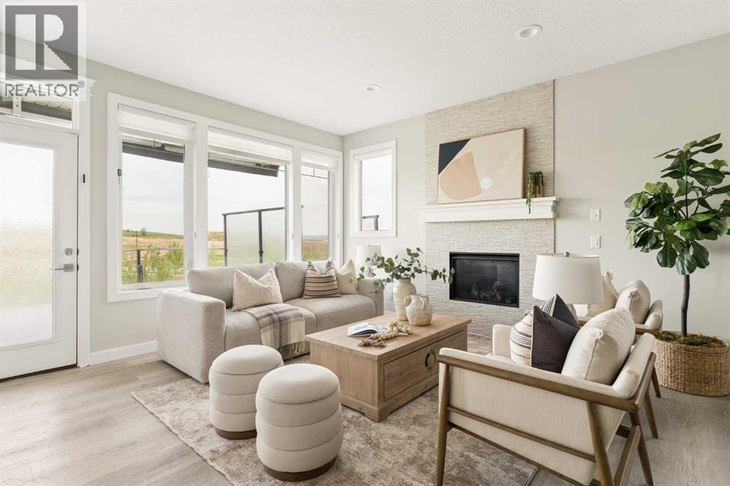 123 Crestridge Hill SW - 12