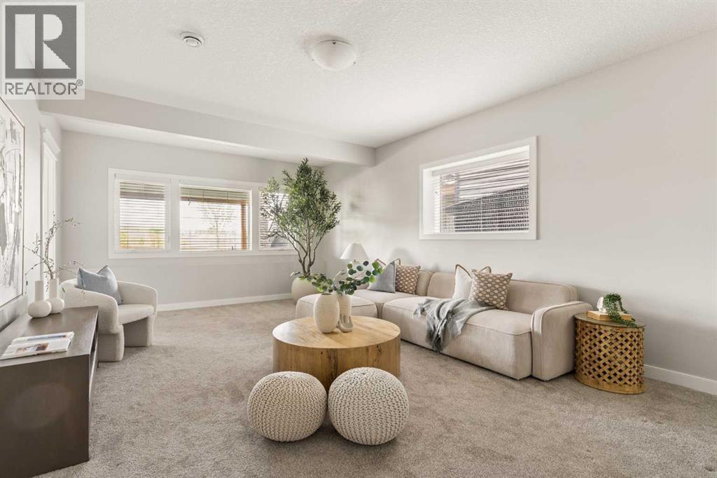 123 Crestridge Hill SW - 34