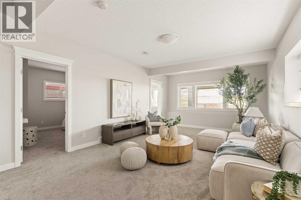 123 Crestridge Hill SW - 32