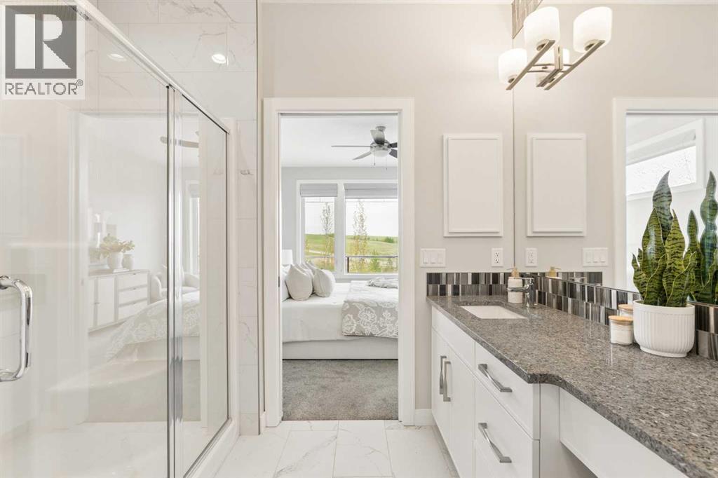 123 Crestridge Hill SW - 27