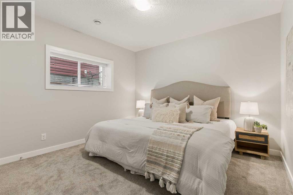 123 Crestridge Hill SW - 35