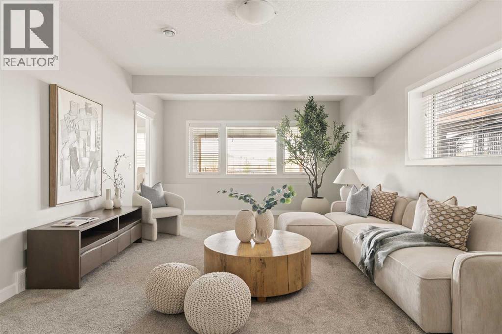 123 Crestridge Hill SW - 33