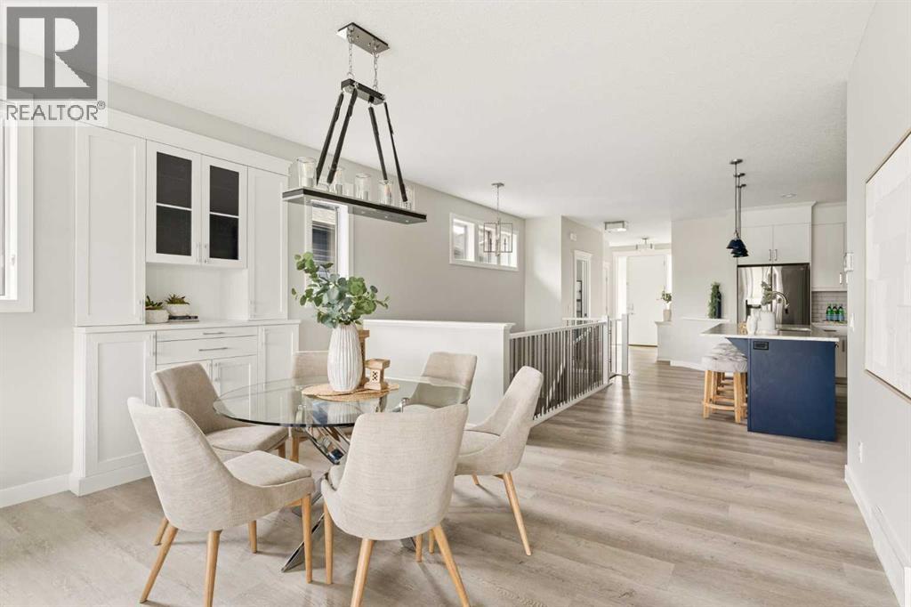 123 Crestridge Hill SW - 18