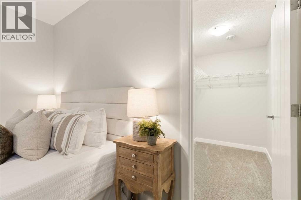 123 Crestridge Hill SW - 39