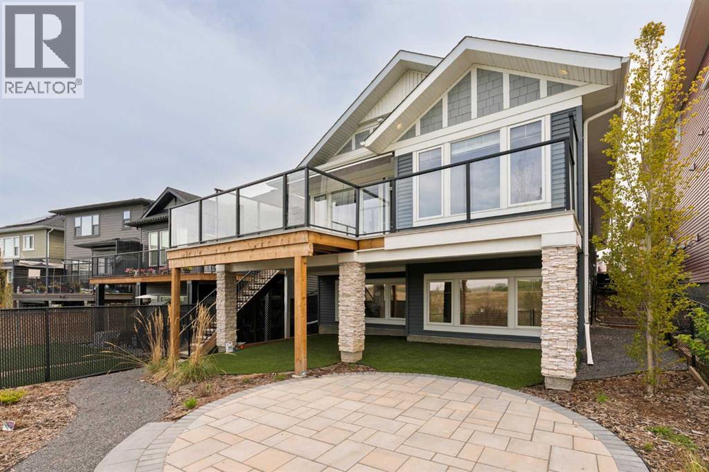 123 Crestridge Hill SW - 44