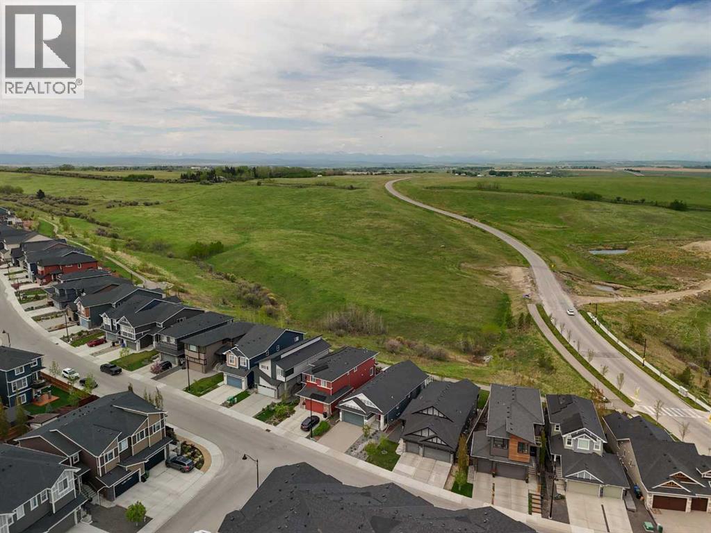 123 Crestridge Hill SW - 47