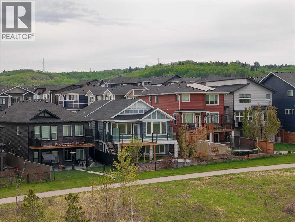 123 Crestridge Hill SW - 48