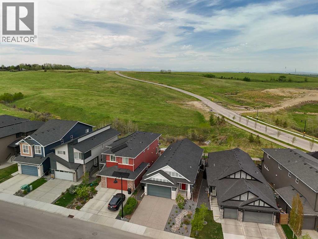 123 Crestridge Hill SW - 46