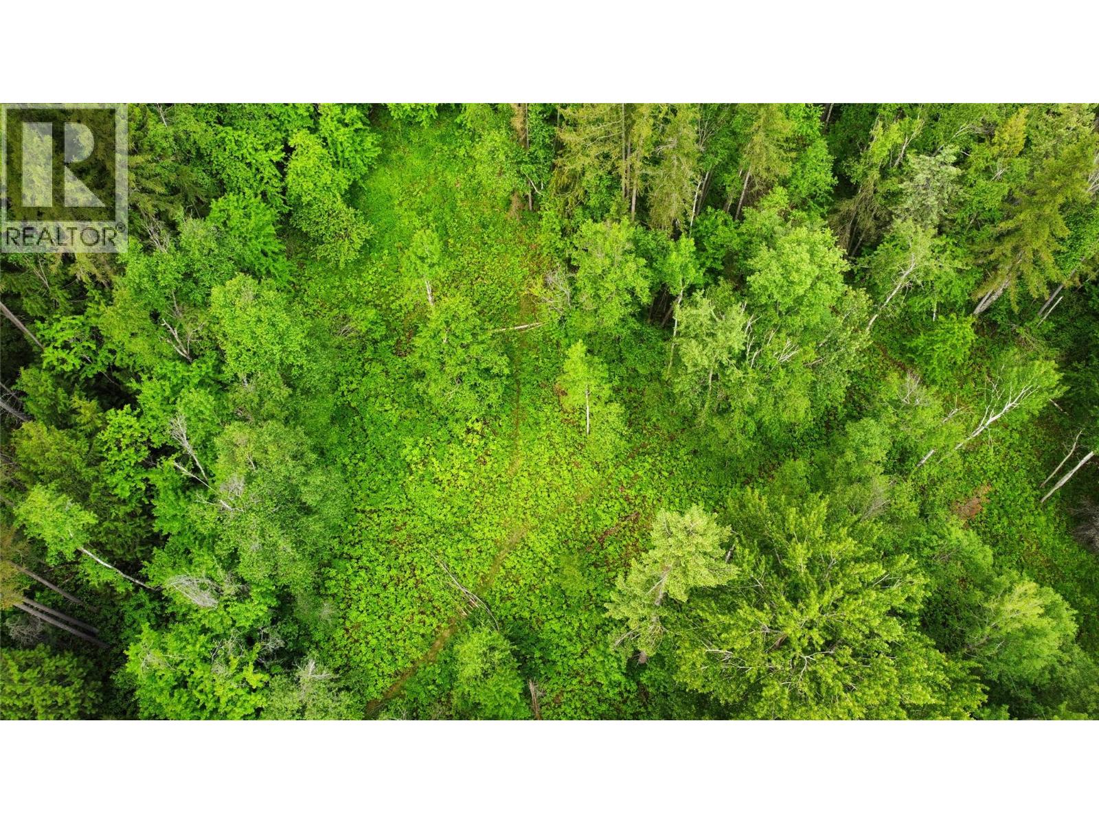 Arrow Lake 10 Lot Package Arrow Lakes Drive, Castlegar