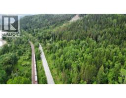 Arrow Lake 10 Lot Package Arrow Lakes Drive, Castlegar, BC V1N3N3 Photo 10