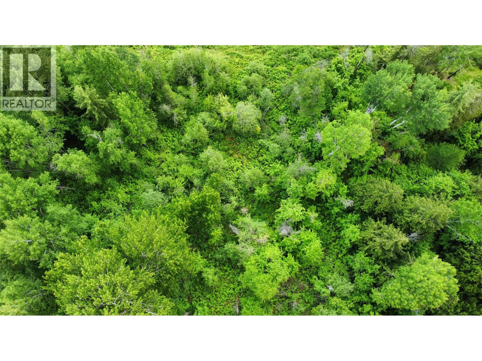 Arrow Lake 10 Lot Package Arrow Lakes Drive, Castlegar