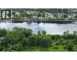 Arrow Lake 10 Lot Package Arrow Lakes Drive, Castlegar, BC V1N3N3 Photo 13