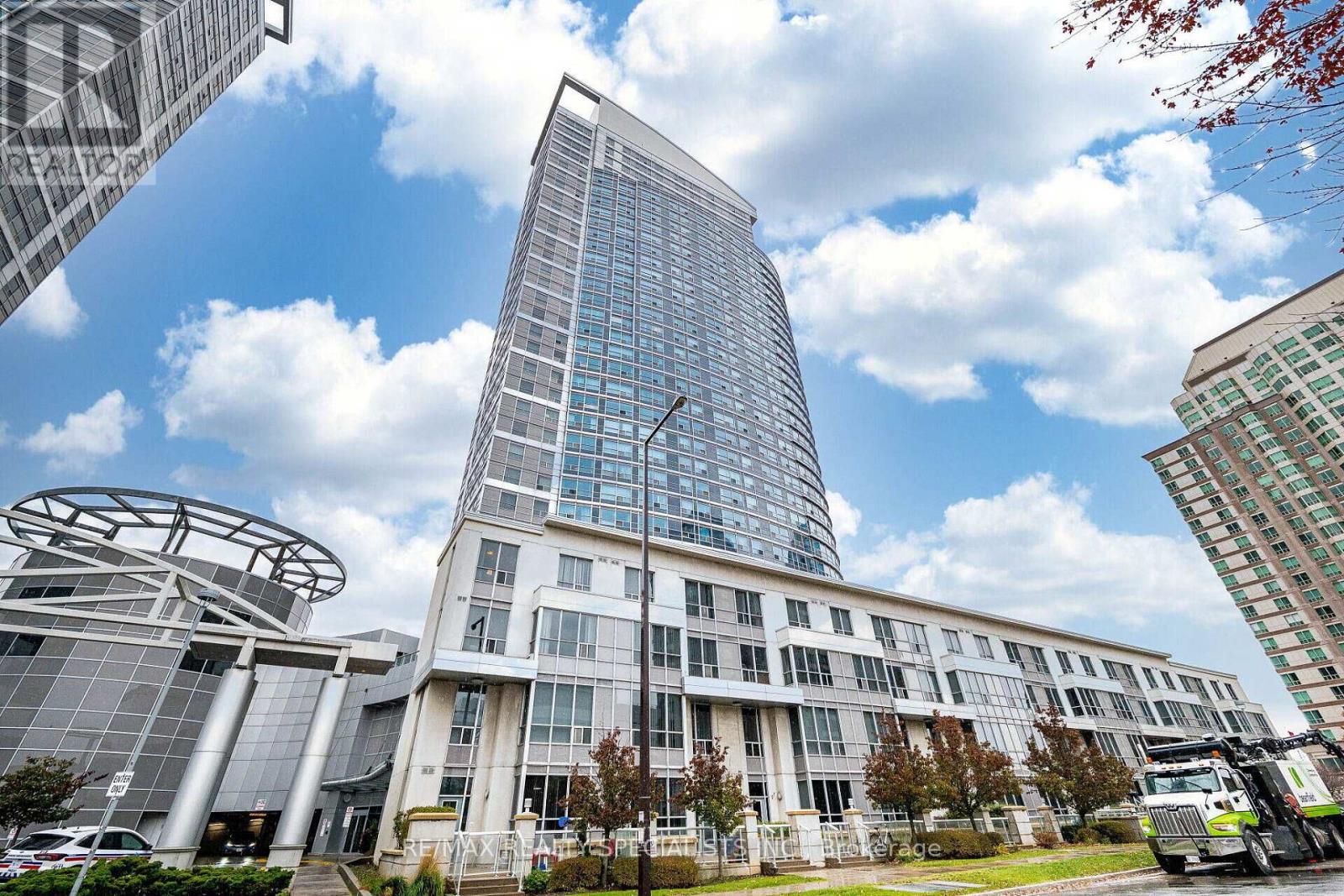Photo of 38 Lee Centre Drive
