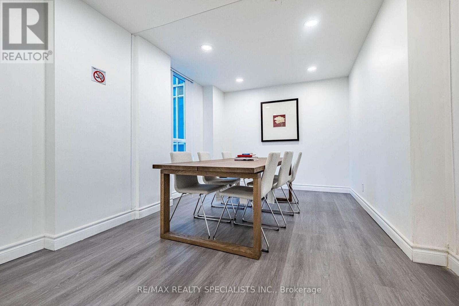 #2803 38 LEE CENTRE DRIVE - 42