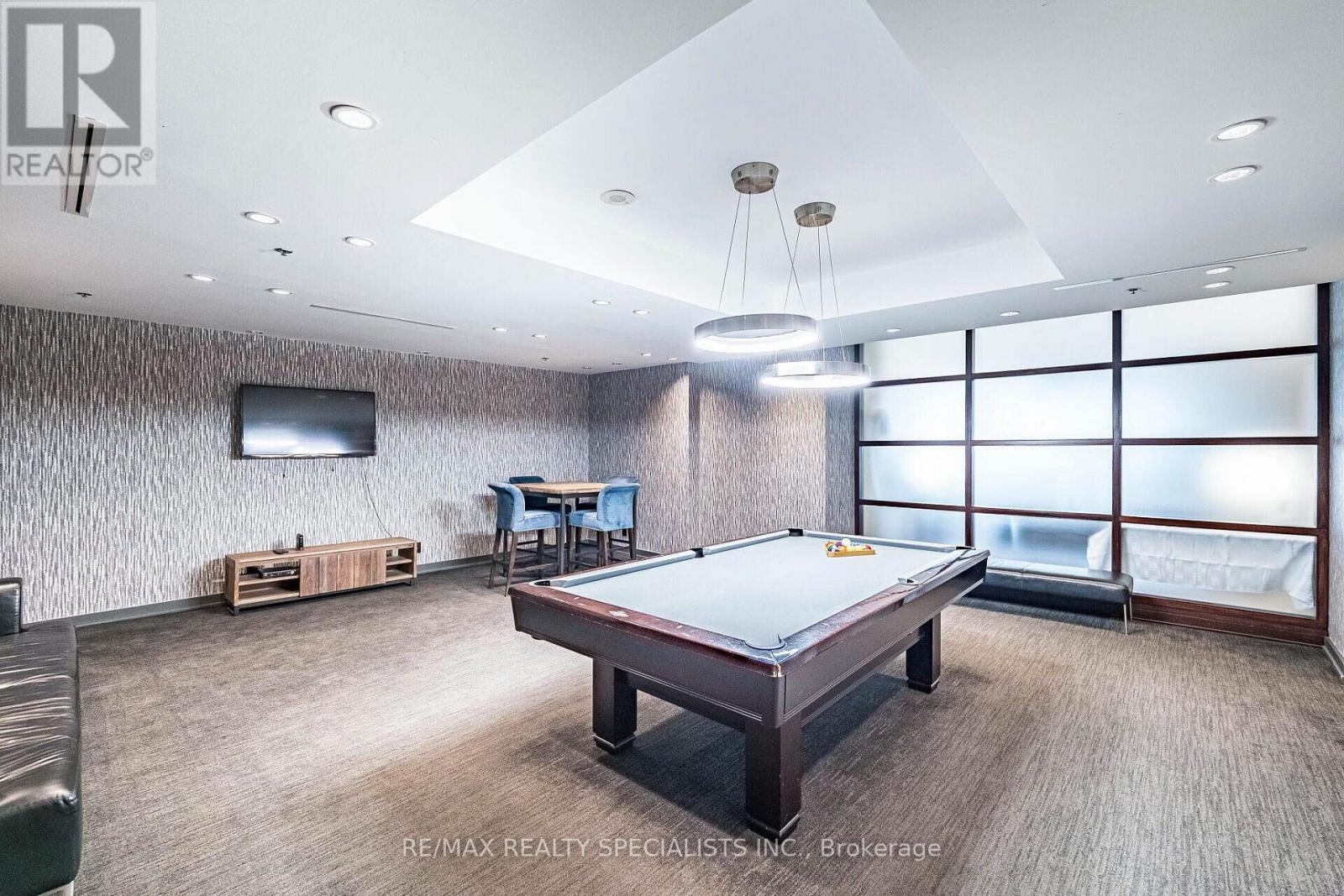 #2803 38 LEE CENTRE DRIVE - 48
