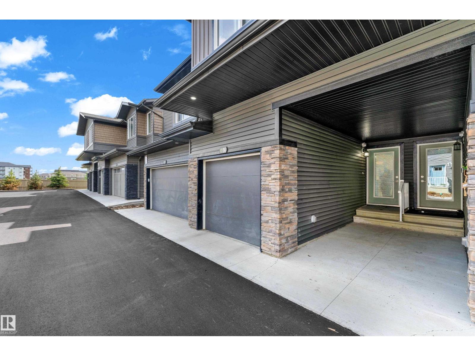 #56 2710 66 ST SW - 1