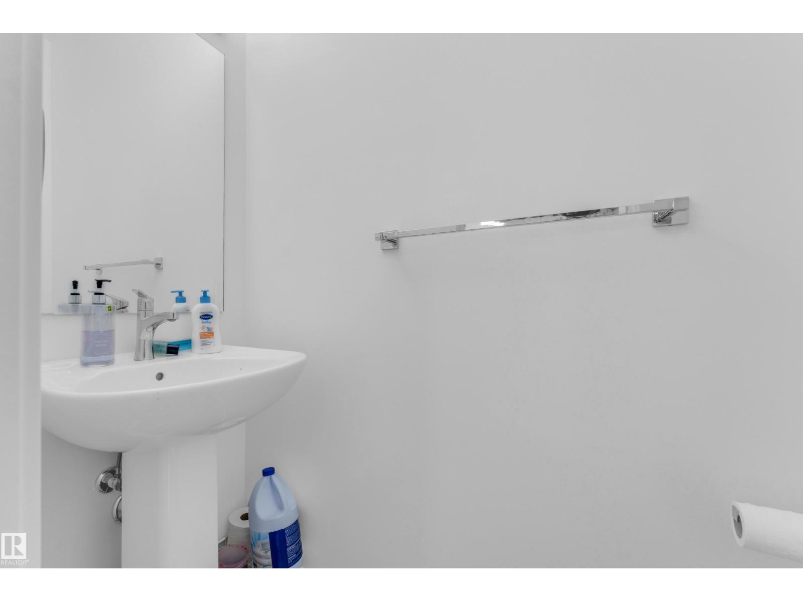#56 2710 66 ST SW - 11