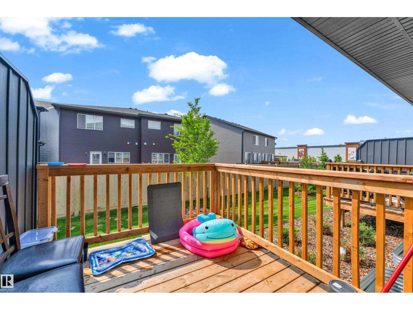 #56 2710 66 ST SW - 12
