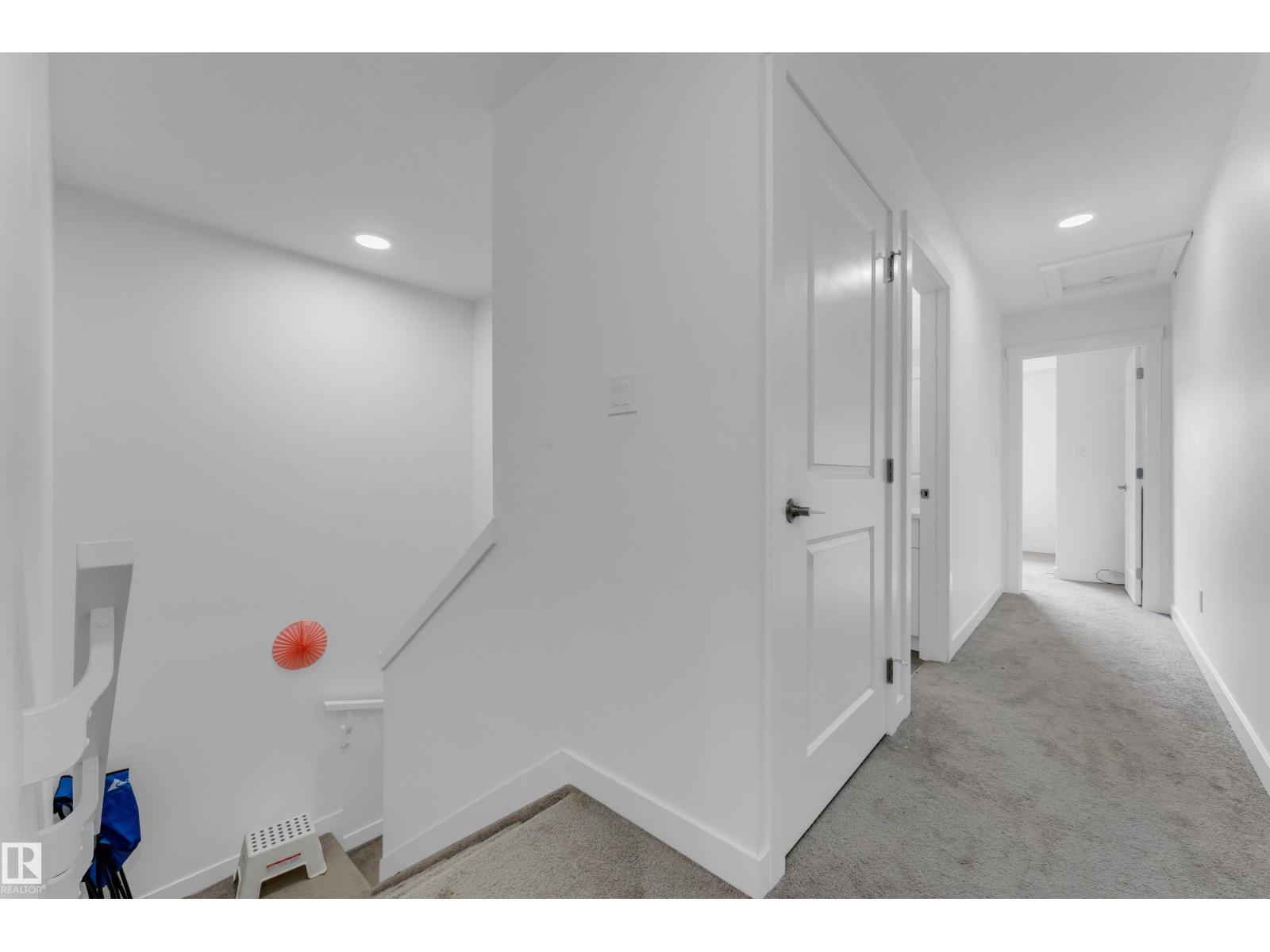 #56 2710 66 ST SW - 13