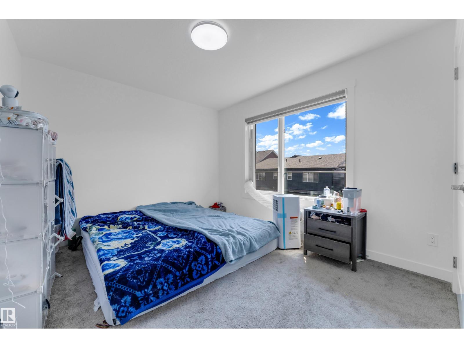 #56 2710 66 ST SW - 14