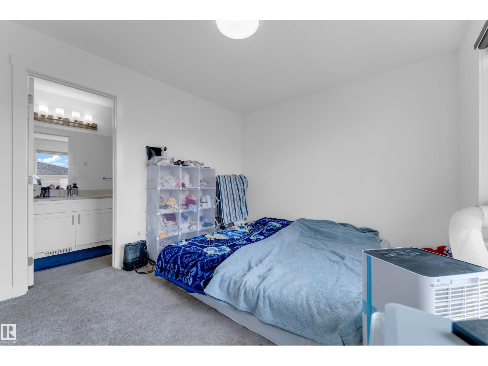 #56 2710 66 ST SW - 15