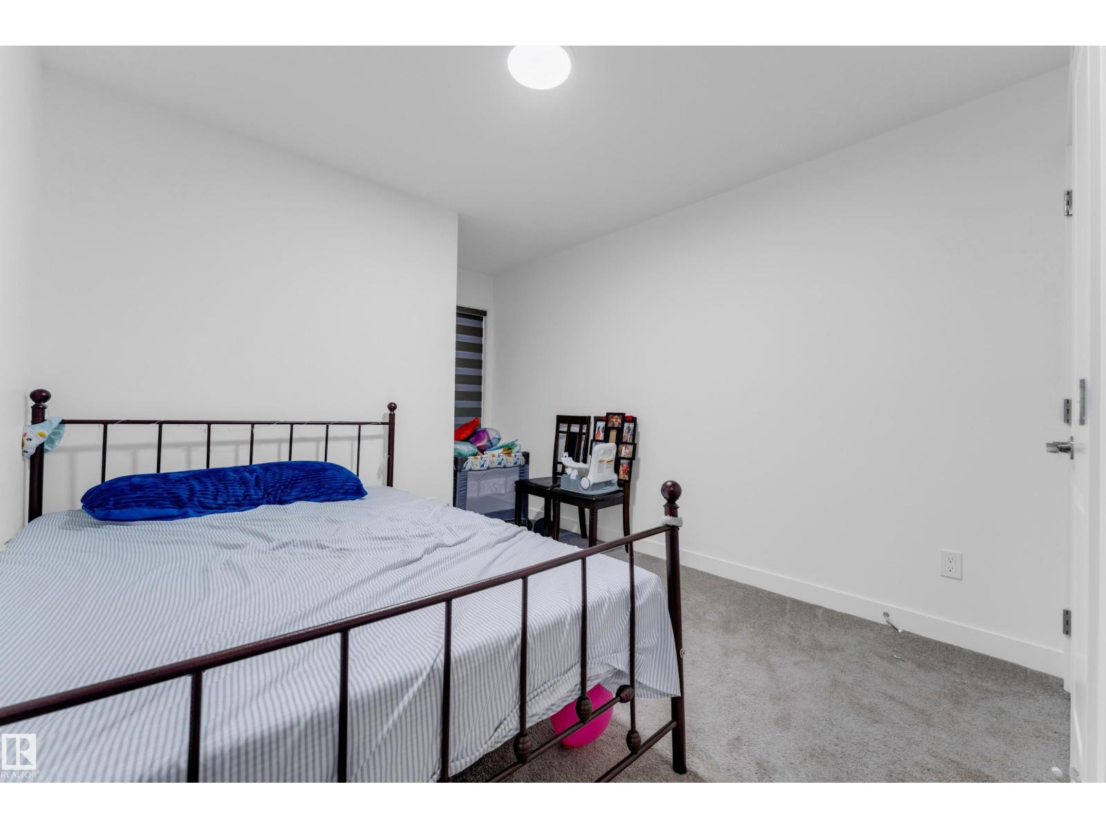 #56 2710 66 ST SW - 20
