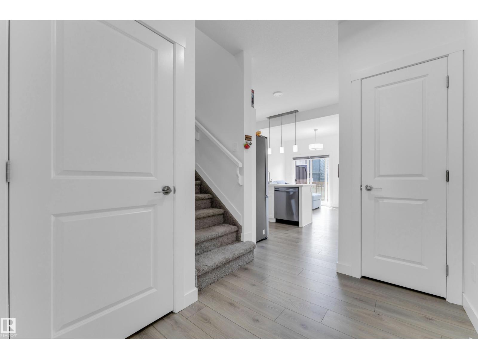 #56 2710 66 ST SW - 5