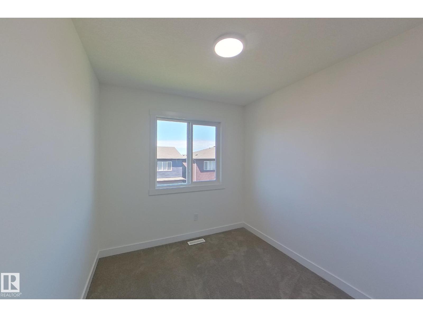 #54 2710 66 ST SW - 15