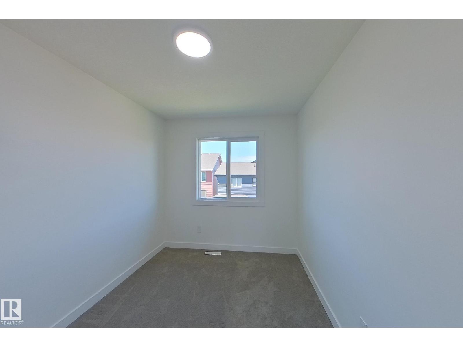 #54 2710 66 ST SW - 17